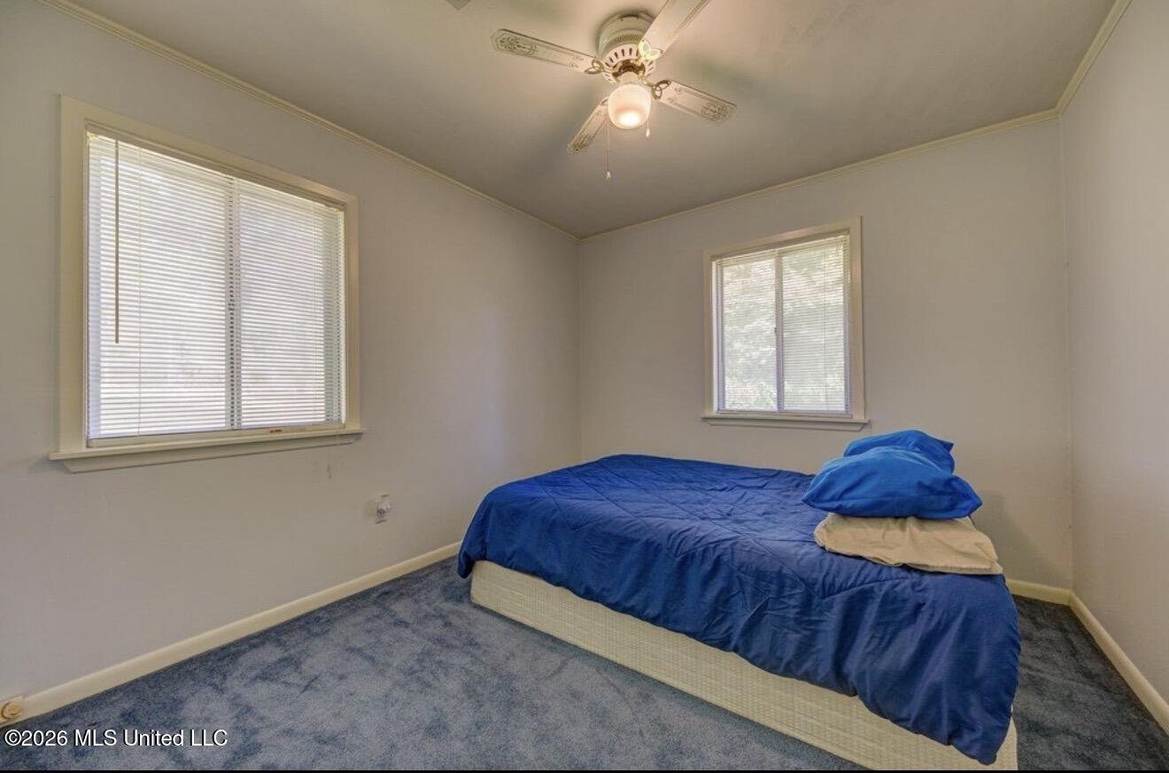 1771 Culkin Road Property Photo 10