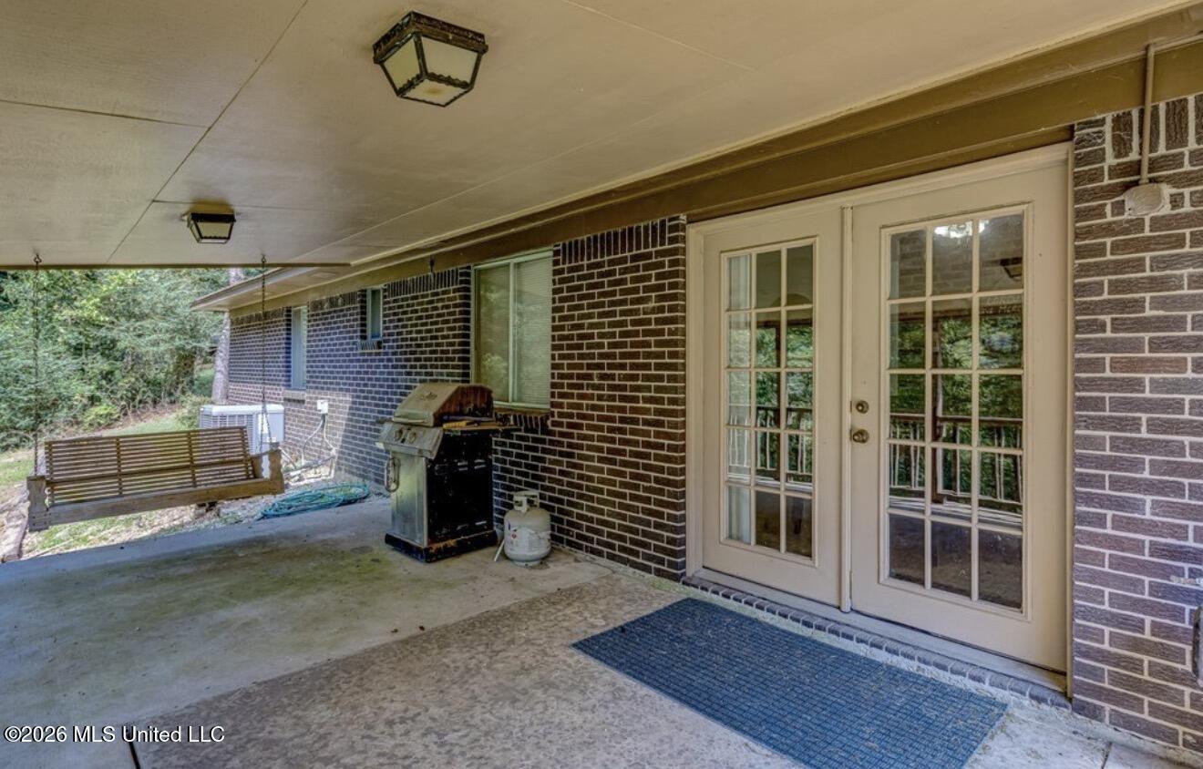 1771 Culkin Road Property Photo 11