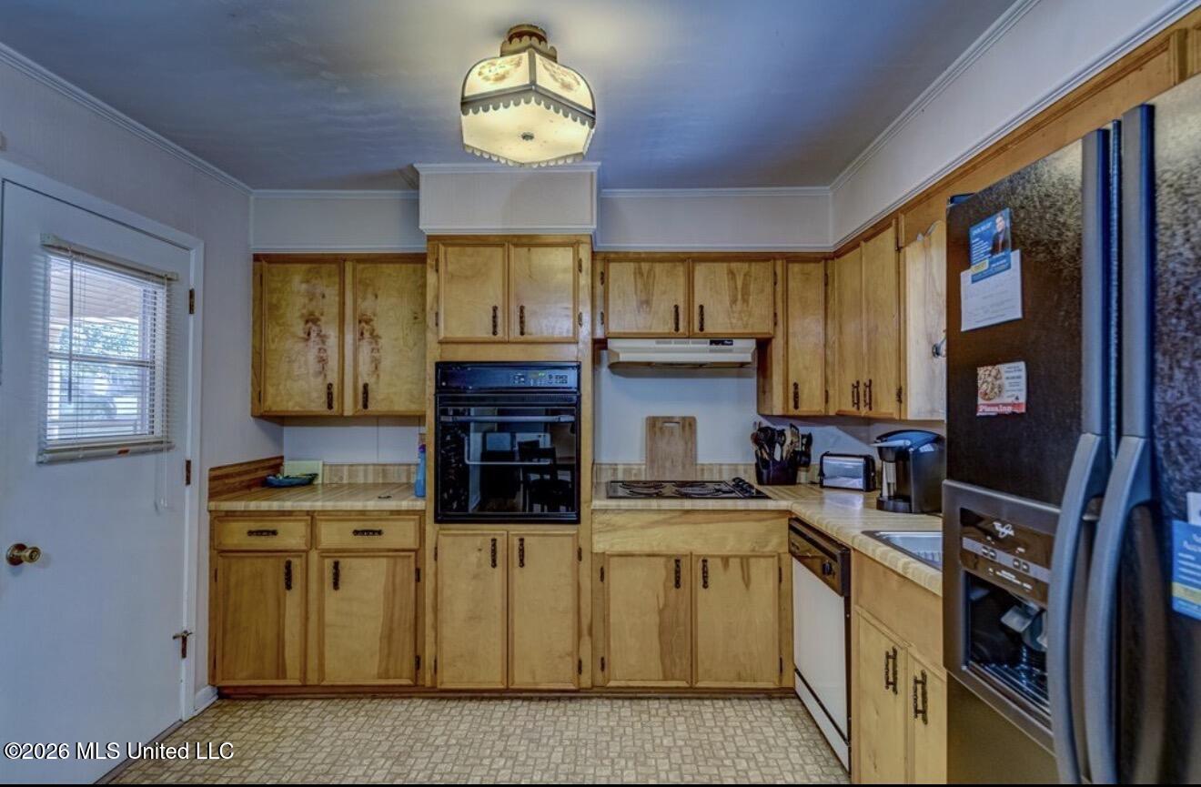 1771 Culkin Road Property Photo 12