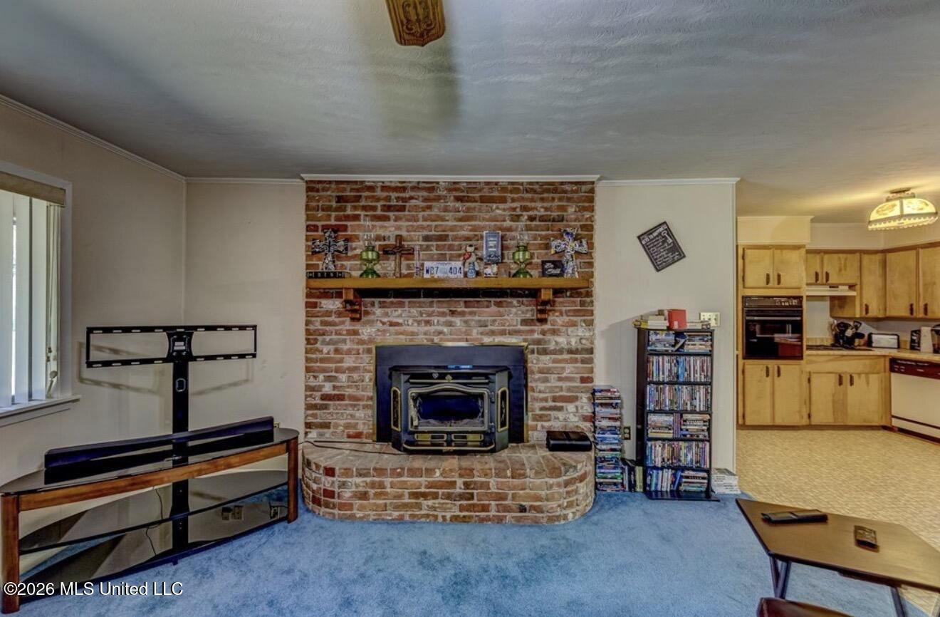 1771 Culkin Road Property Photo 13