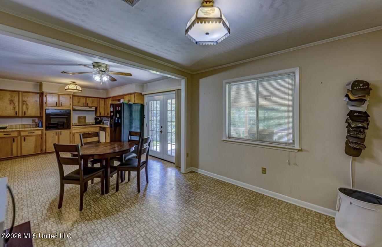 1771 Culkin Road Property Photo 14
