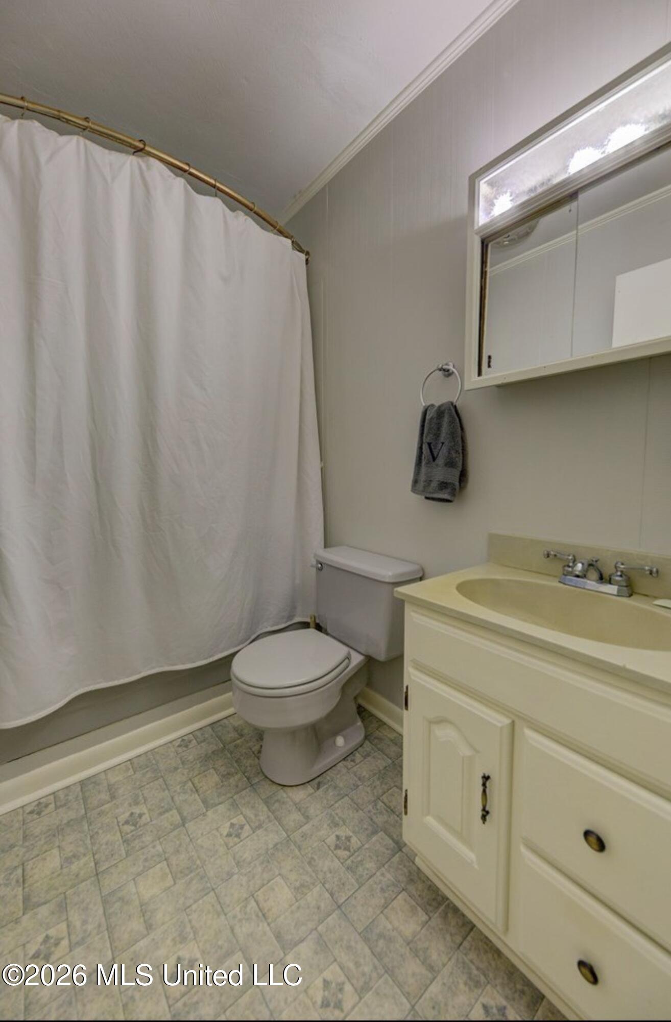 1771 Culkin Road Property Photo 15
