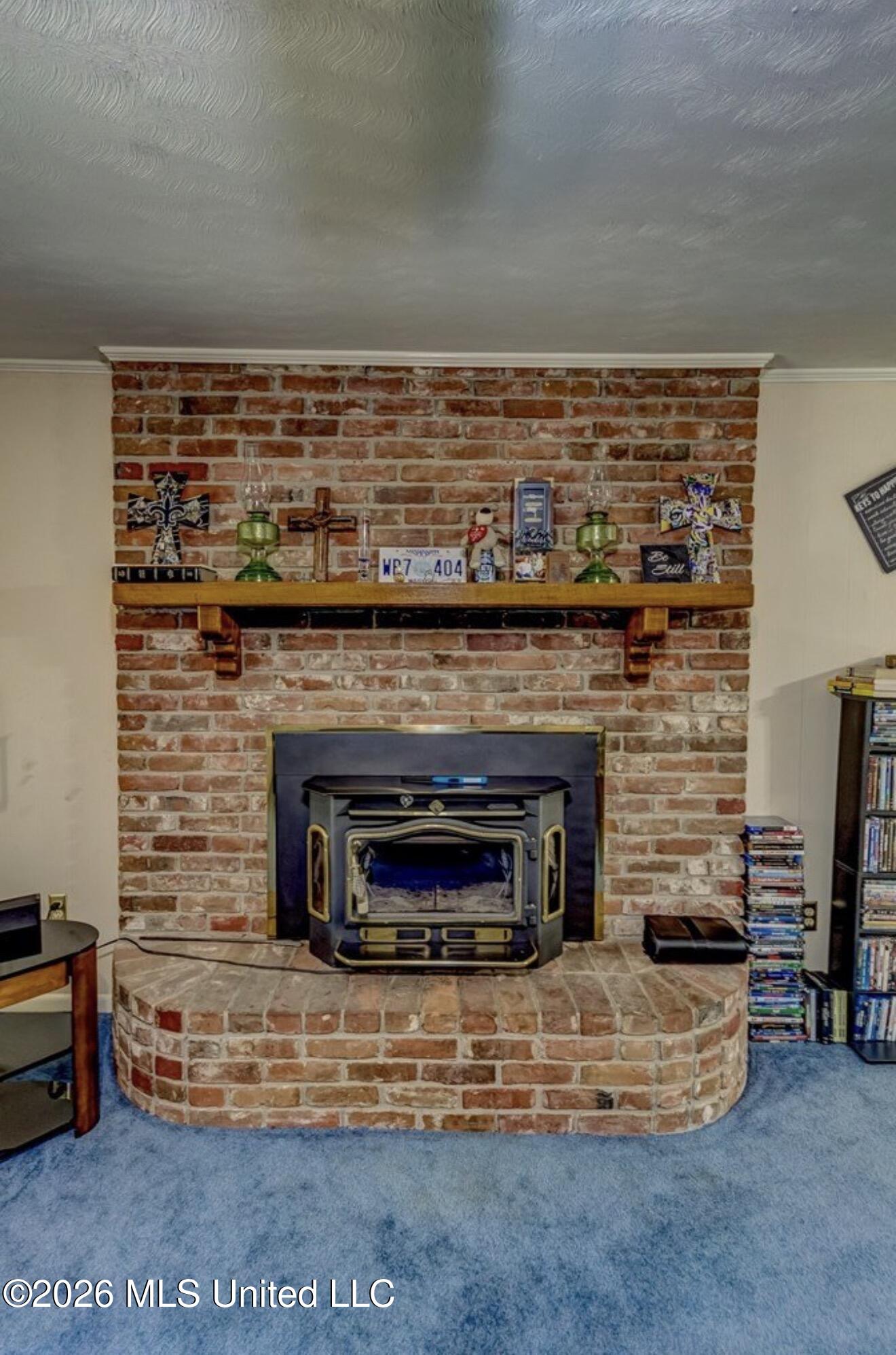 1771 Culkin Road Property Photo 16
