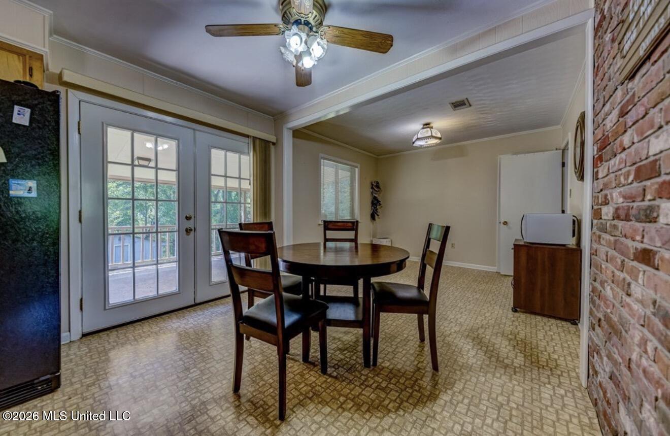 1771 Culkin Road Property Photo 17