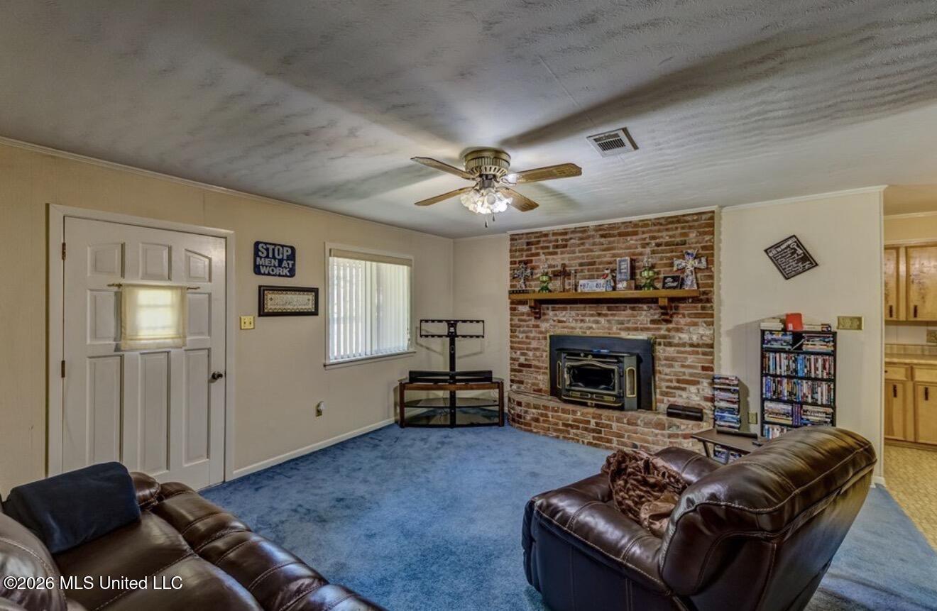 1771 Culkin Road Property Photo 18