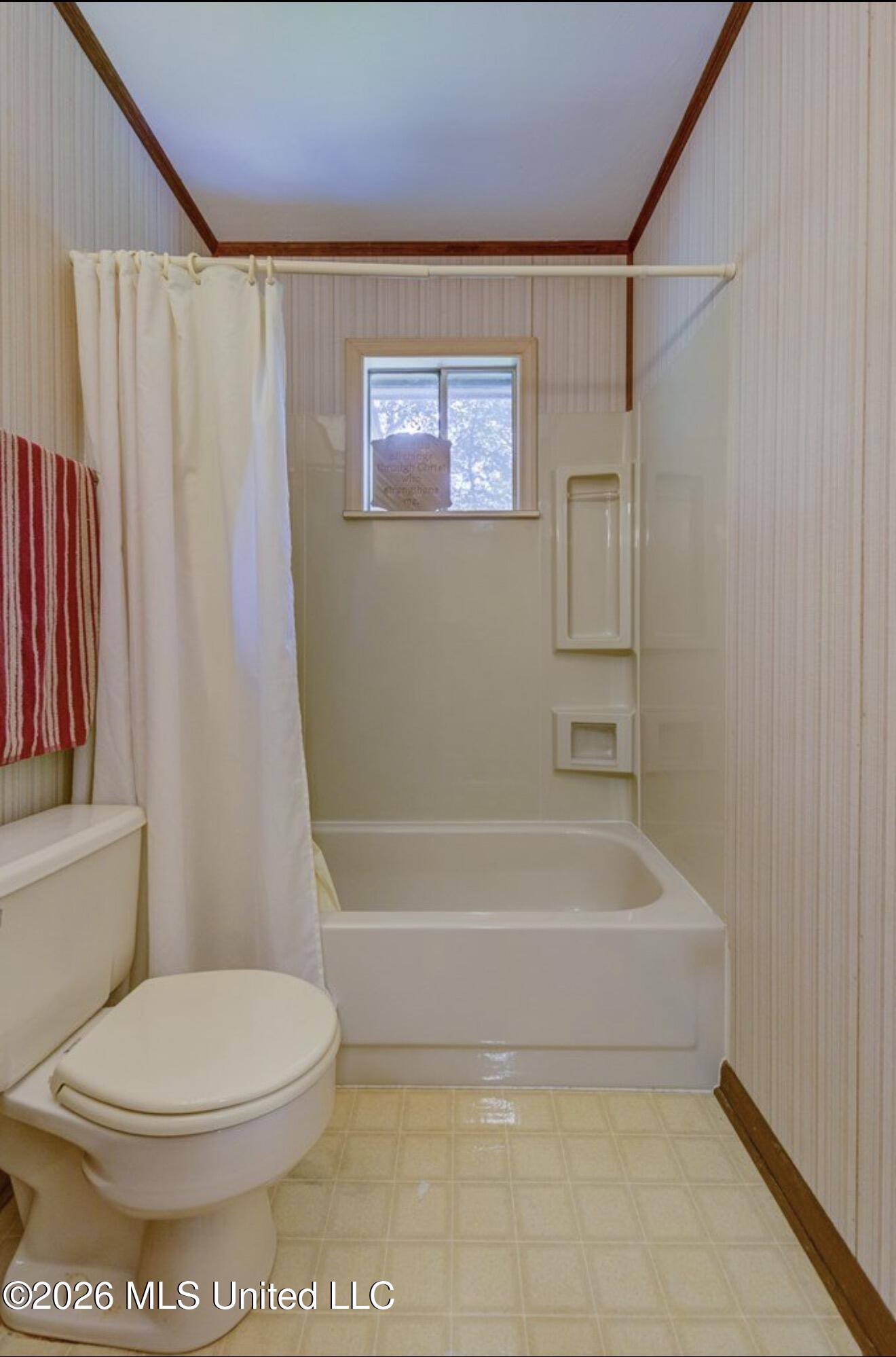 1771 Culkin Road Property Photo 19