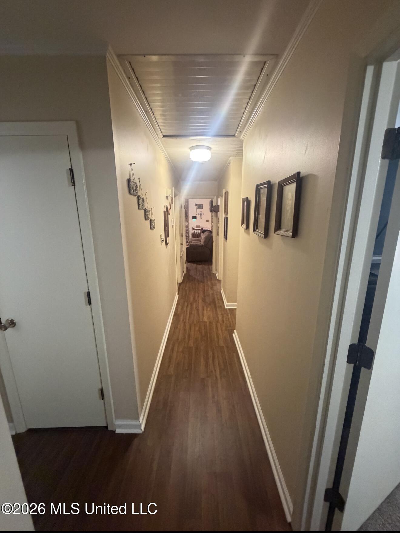 1771 Culkin Road Property Photo 20