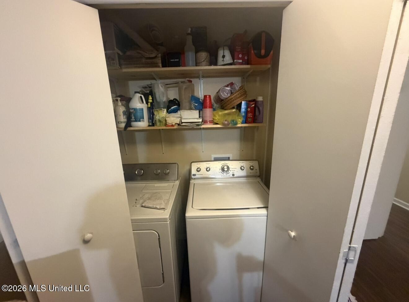 1771 Culkin Road Property Photo 21