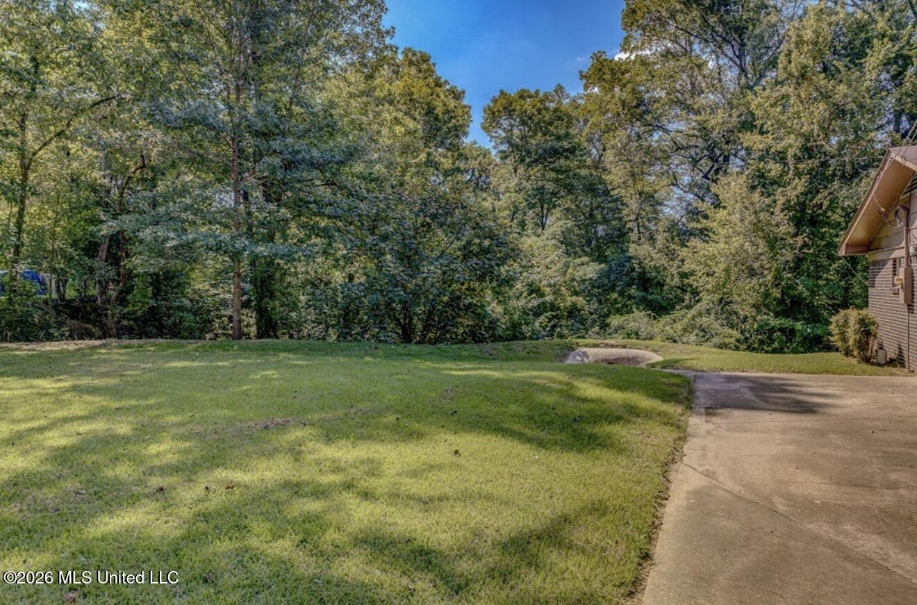 1771 Culkin Road Property Photo 22