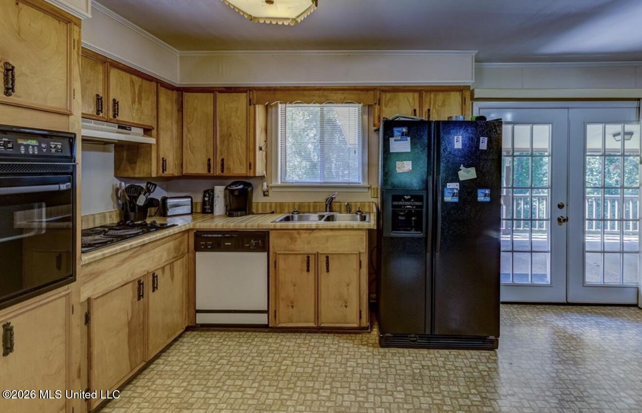 1771 Culkin Road Property Photo 23