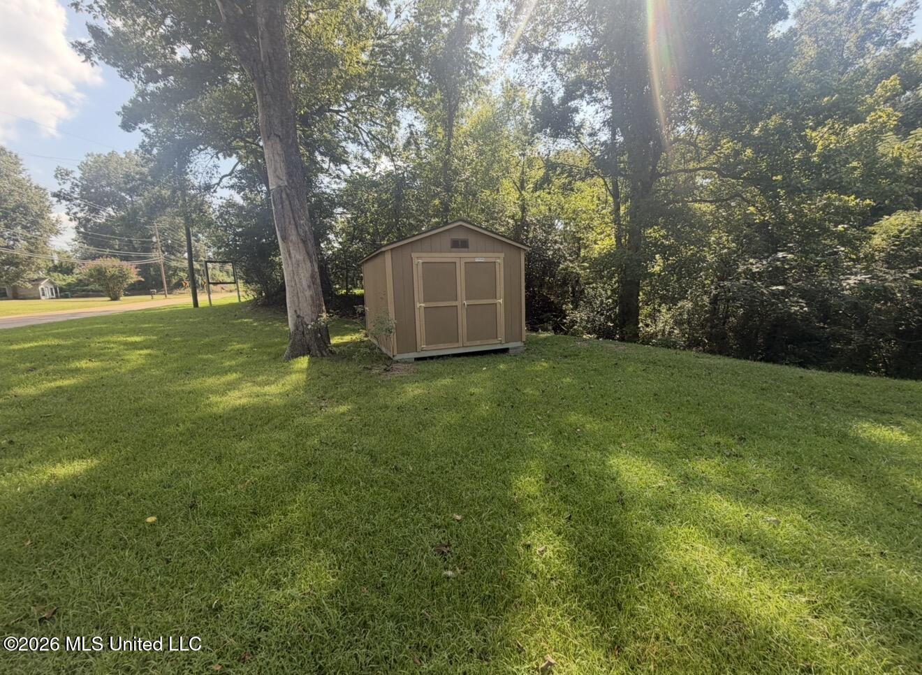 1771 Culkin Road Property Photo 24