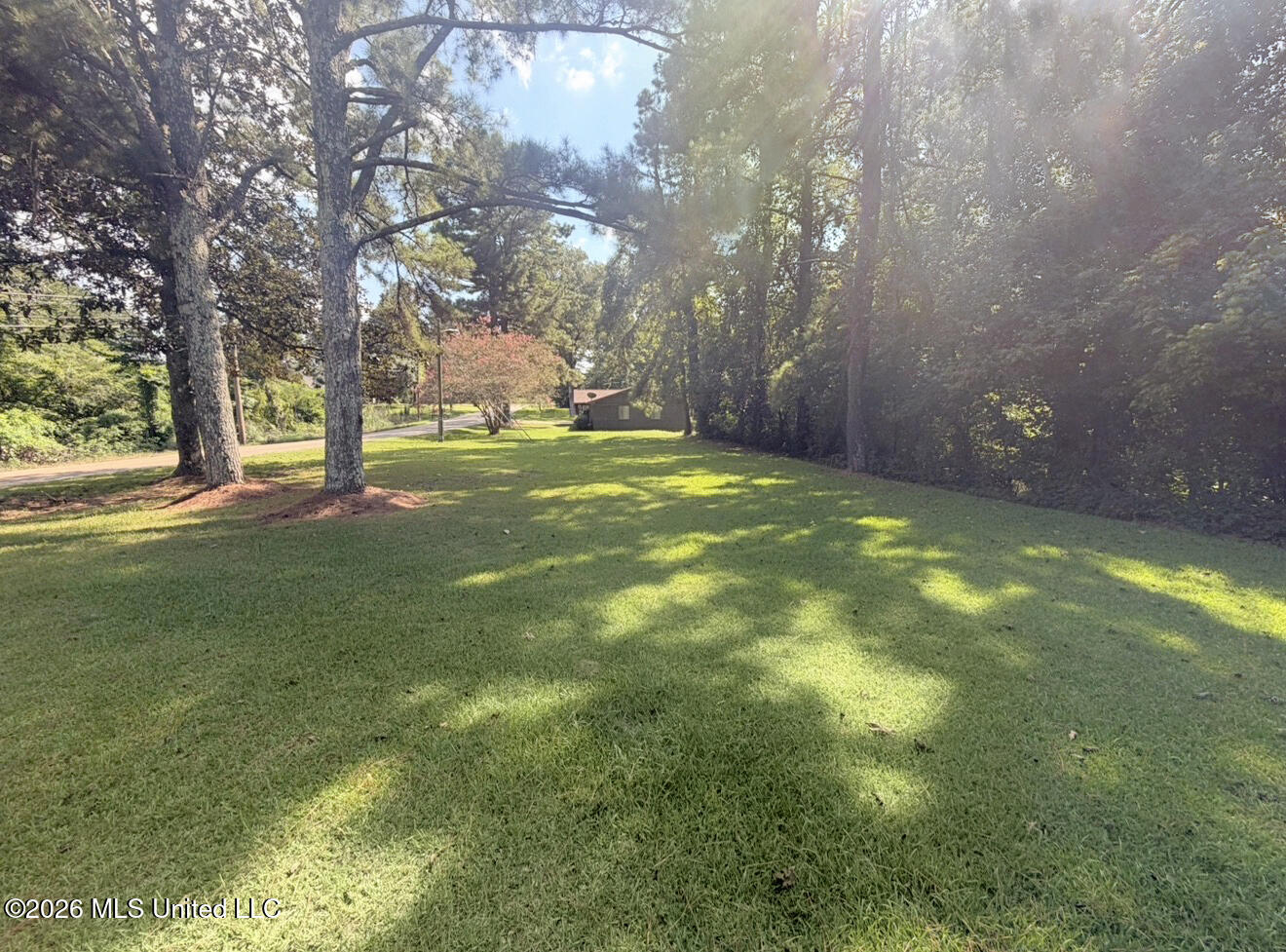 1771 Culkin Road Property Photo 25