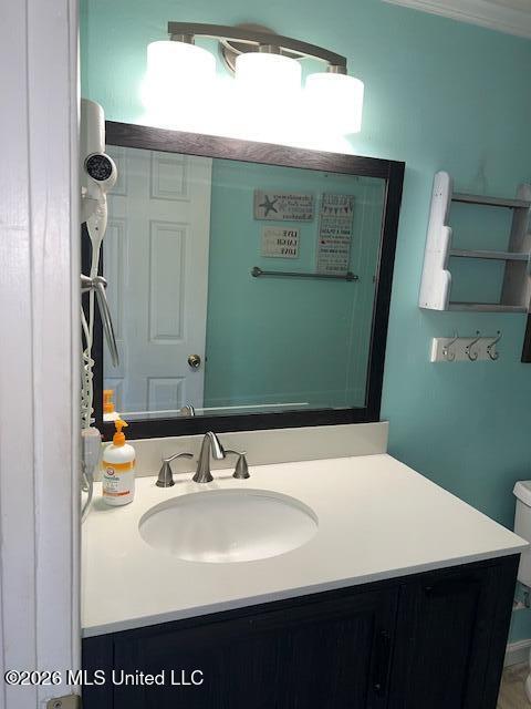 109 Lakeside Villla Property Photo 3