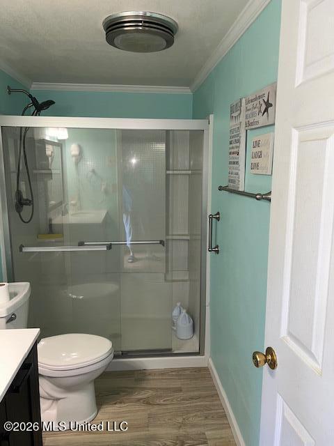 109 Lakeside Villla Property Photo 4