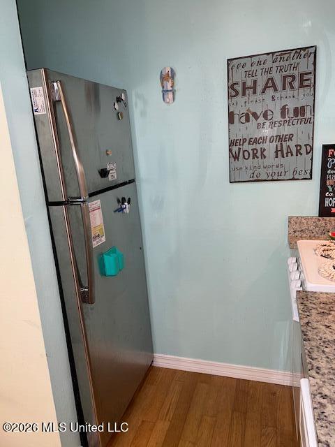 109 Lakeside Villla Property Photo 9