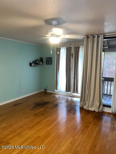 109 Lakeside Villla Property Photo 16
