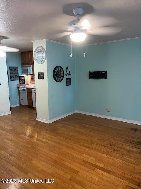 109 Lakeside Villla Property Photo 17