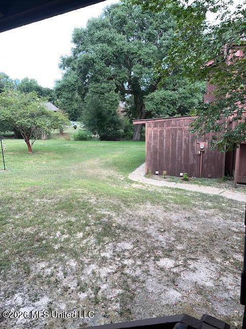 109 Lakeside Villla Property Photo 19