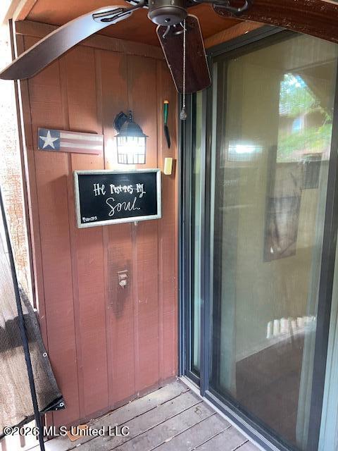 109 Lakeside Villla Property Photo 20