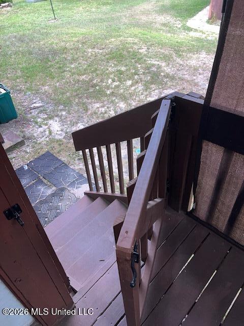 109 Lakeside Villla Property Photo 21