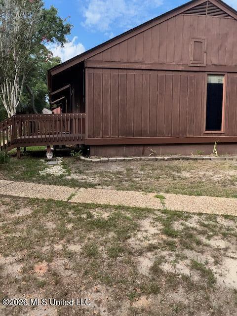 109 Lakeside Villla Property Photo 22
