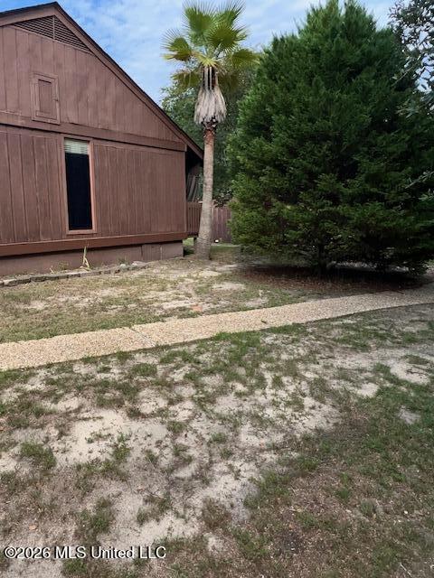 109 Lakeside Villla Property Photo 23