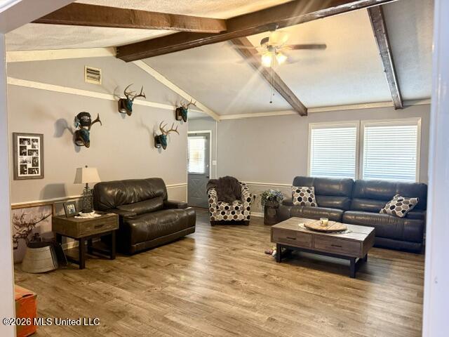 106 Oak Hill Drive Property Photo 4