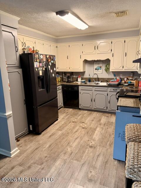 106 Oak Hill Drive Property Photo 6
