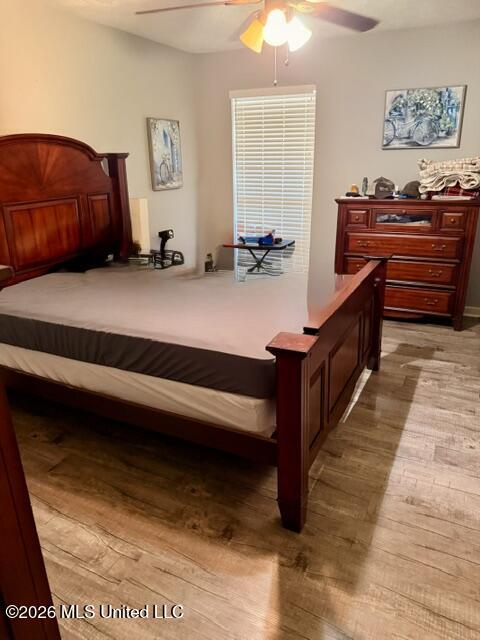 106 Oak Hill Drive Property Photo 7