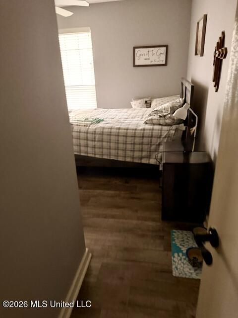 106 Oak Hill Drive Property Photo 8