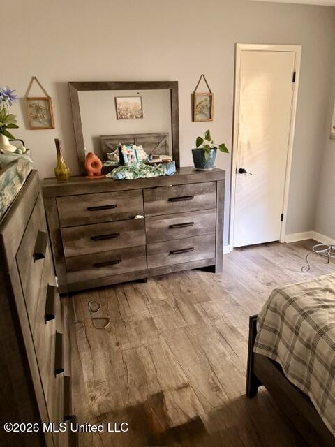 106 Oak Hill Drive Property Photo 9