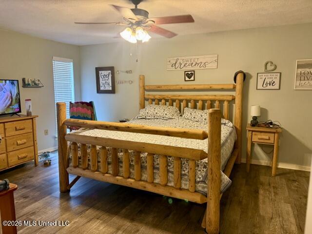 106 Oak Hill Drive Property Photo 10