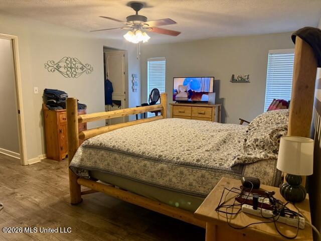 106 Oak Hill Drive Property Photo 11