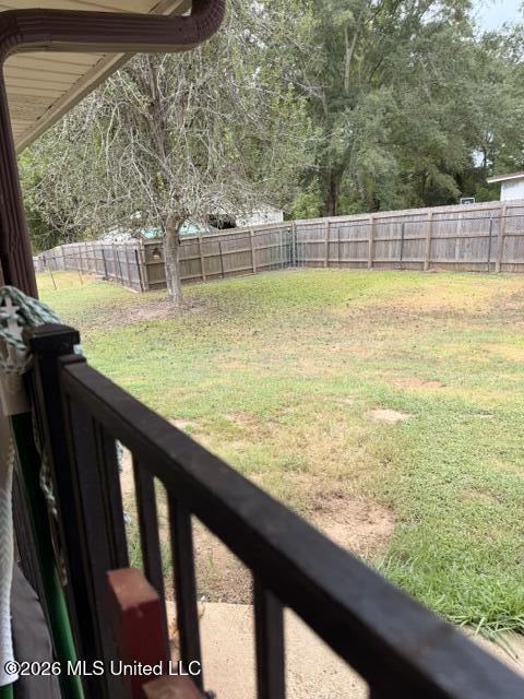106 Oak Hill Drive Property Photo 14