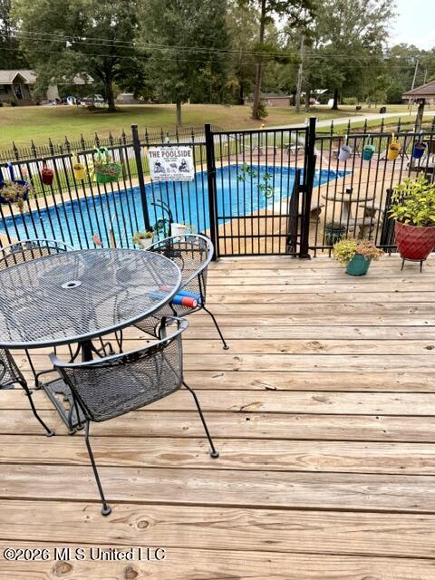 106 Oak Hill Drive Property Photo 15