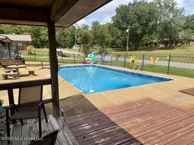106 Oak Hill Drive Property Photo 18