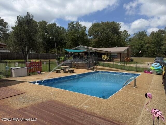 106 Oak Hill Drive Property Photo 19