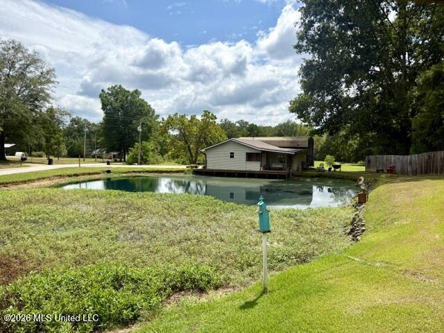 106 Oak Hill Drive Property Photo 20