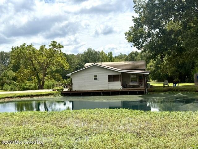 106 Oak Hill Drive Property Photo 21