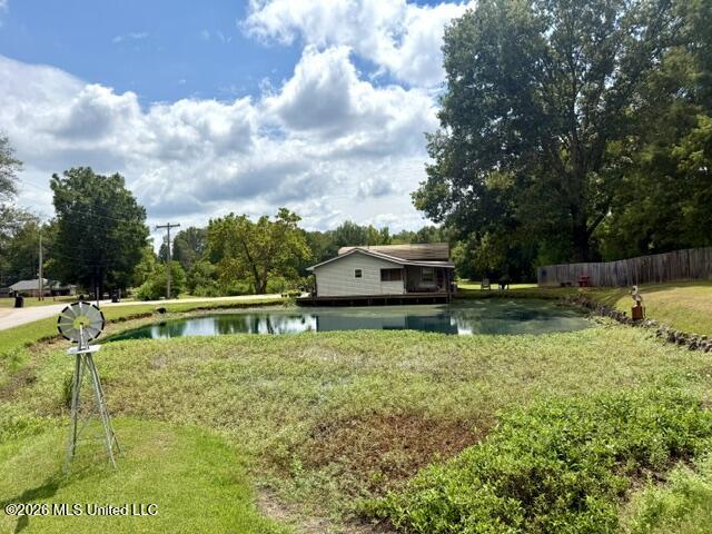 106 Oak Hill Drive Property Photo 22