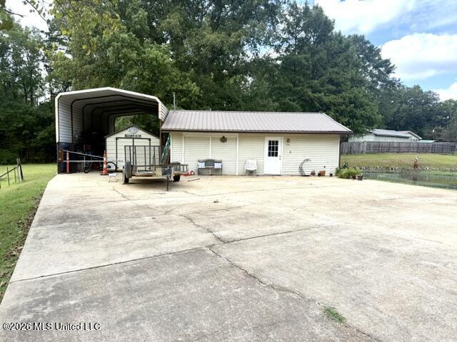106 Oak Hill Drive Property Photo 23