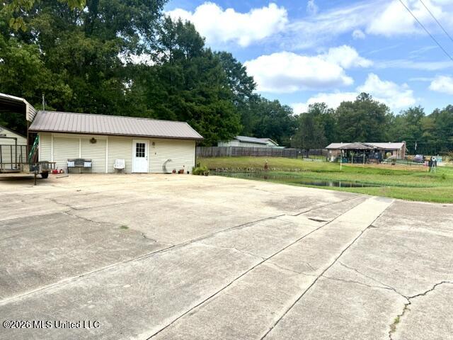 106 Oak Hill Drive Property Photo 24
