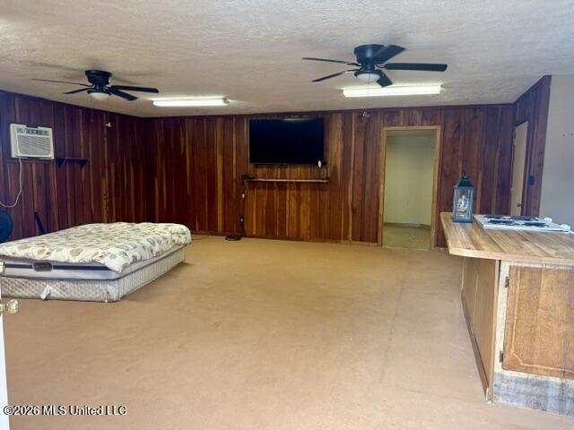 106 Oak Hill Drive Property Photo 25
