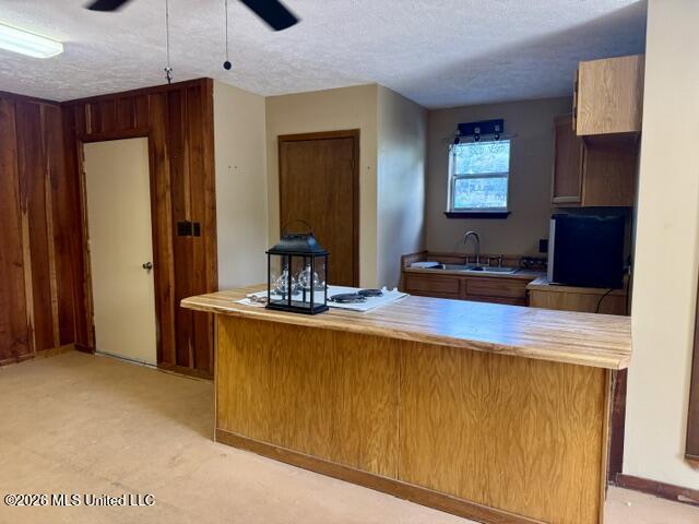 106 Oak Hill Drive Property Photo 26