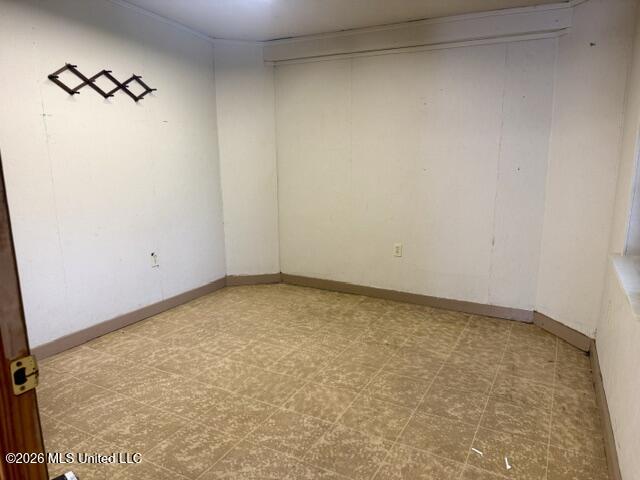 106 Oak Hill Drive Property Photo 27