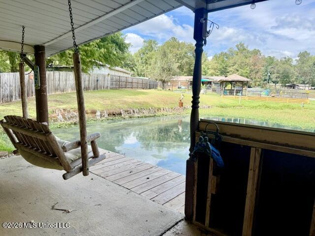 106 Oak Hill Drive Property Photo 28