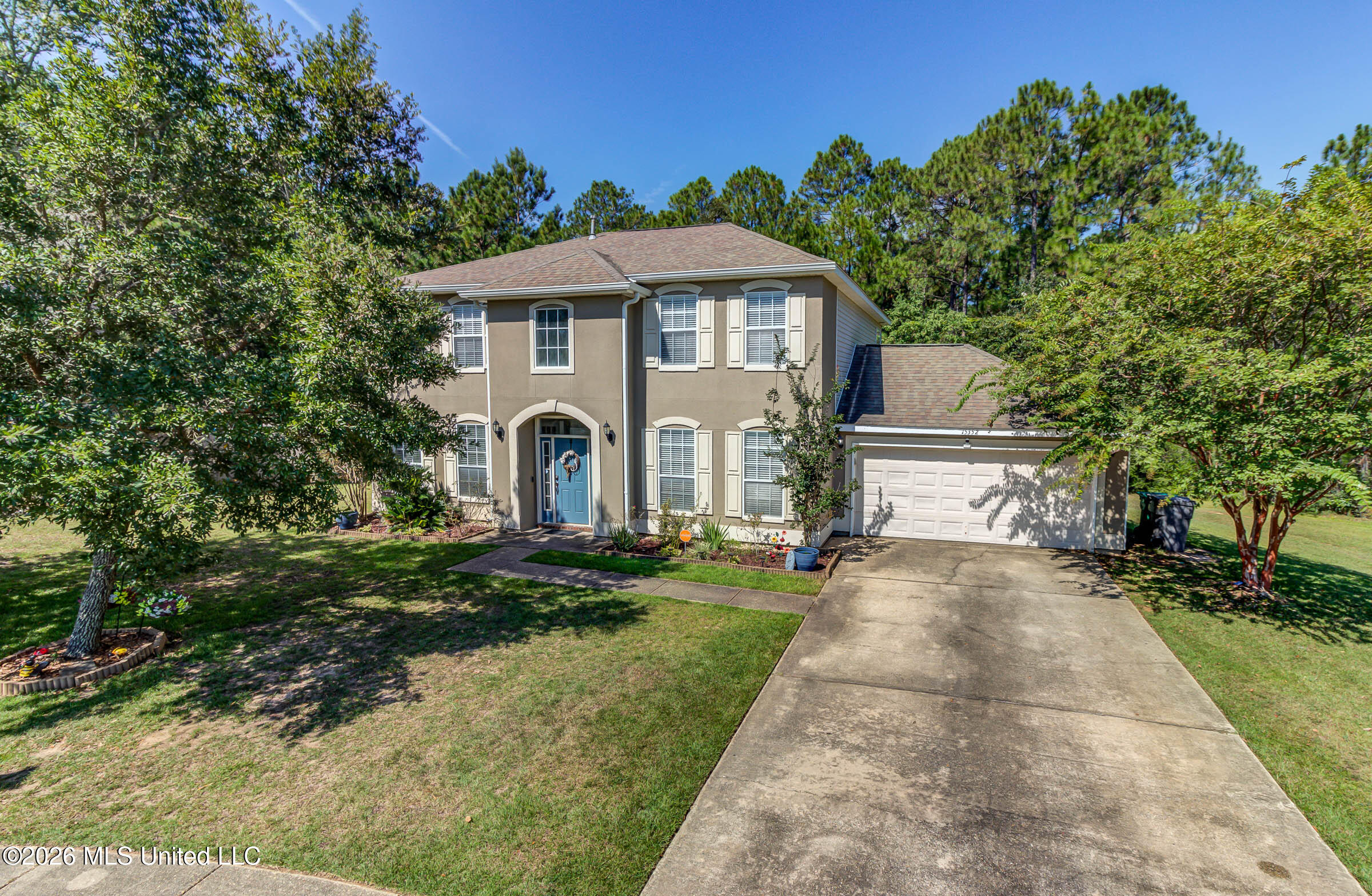 15352 Sugar Cane Cove Property Photo 3