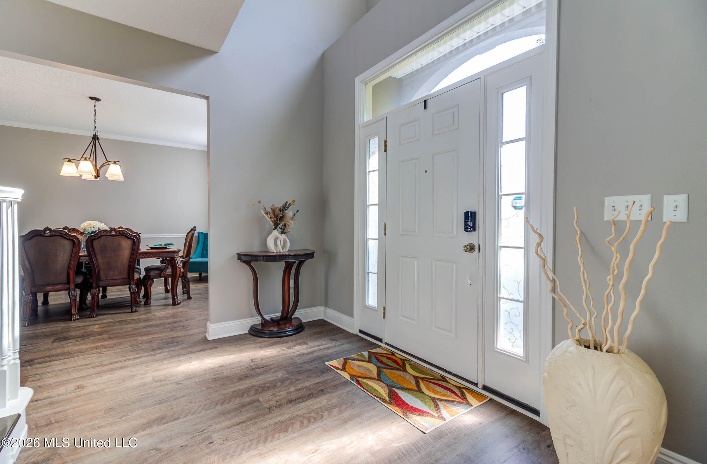 15352 Sugar Cane Cove Property Photo 4