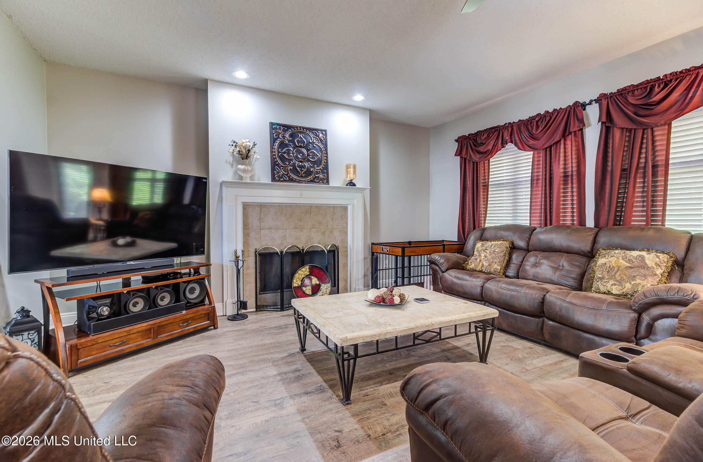 15352 Sugar Cane Cove Property Photo 6