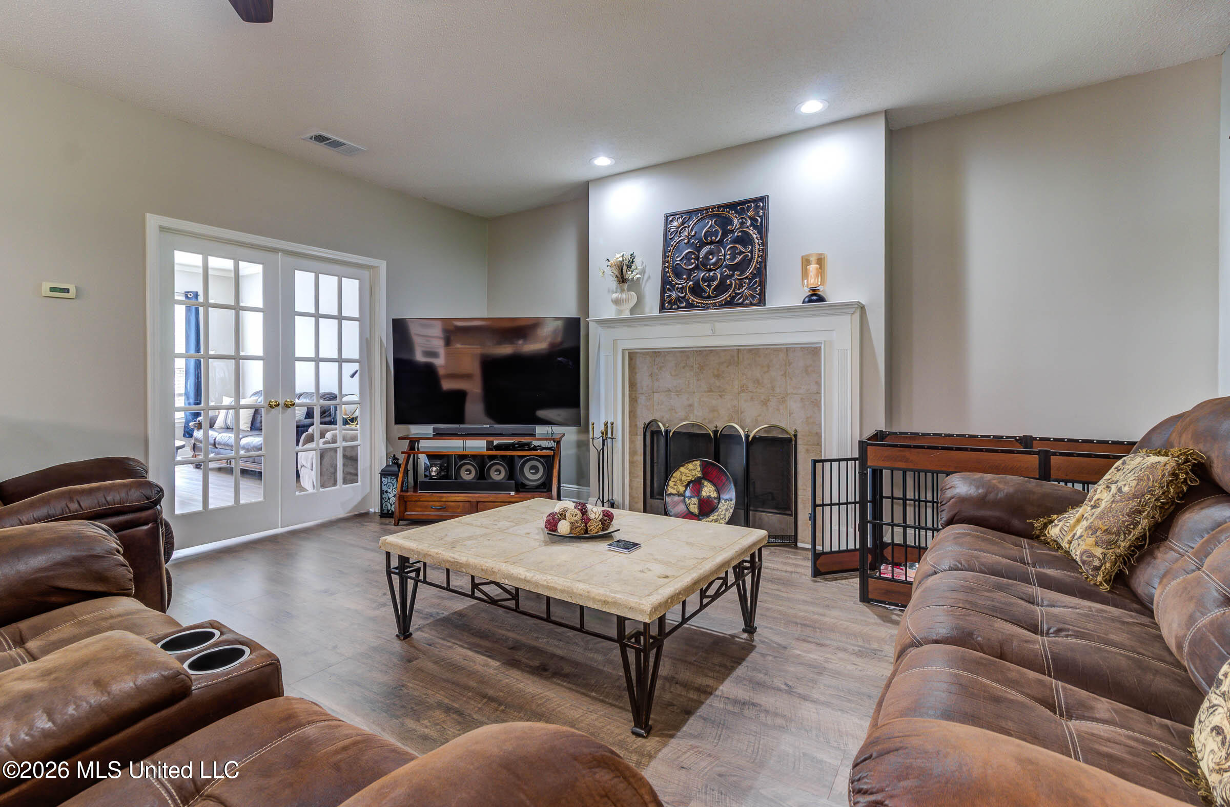 15352 Sugar Cane Cove Property Photo 7